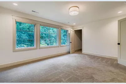 294 Cove Road, Hudson, WI 54016 - Photo 18