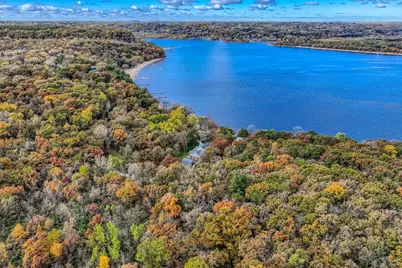 294 Cove Road, Hudson, WI 54016 - Photo 32