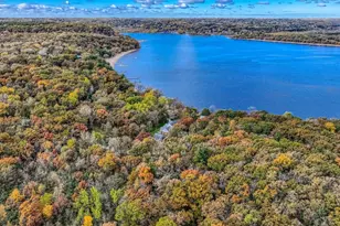 294 Cove Rd, Hudson, WI 54016 - Photo 32