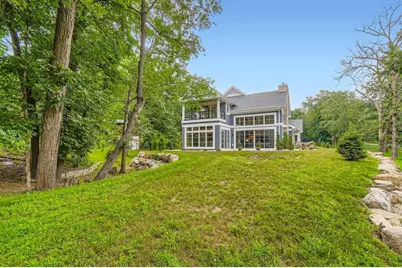 294 Cove Road, Hudson, WI 54016 - Photo 30