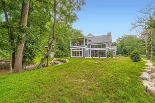 294 Cove Rd, Hudson, WI 54016 - Photo 30