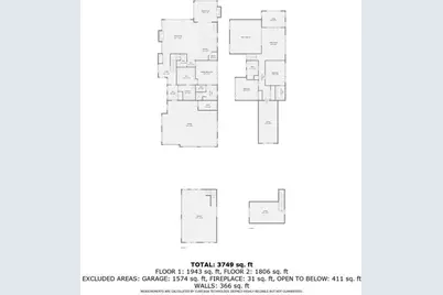 294 Cove Road, Hudson, WI 54016 - Photo 42