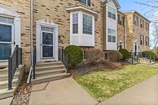 5038 Yuma Ln N, Plymouth, MN 55446 - Photo 2