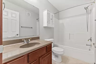 5038 Yuma Lane N, Plymouth, MN 55446 - Photo 28