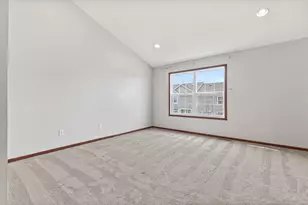 5038 Yuma Ln N, Plymouth, MN 55446 - Photo 22