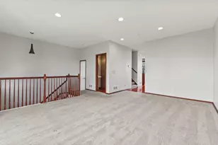 5038 Yuma Ln N, Plymouth, MN 55446 - Photo 10