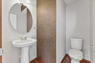 5038 Yuma Lane N, Plymouth, MN 55446 - Photo 12