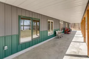 44047 Little Pine Rd, Emily, MN 56447 - Photo 56