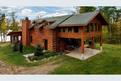 44047 Little Pine Road, Emily, MN 56447 - Photo 22
