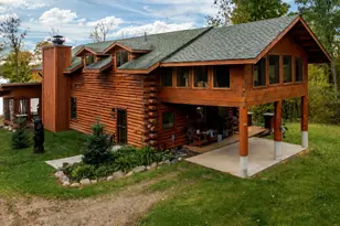44047 Little Pine Rd, Emily, MN 56447 - Photo 22