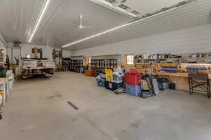 44047 Little Pine Rd, Emily, MN 56447 - Photo 40