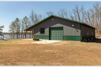 44047 Little Pine Road, Emily, MN 56447 - Photo 58