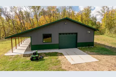 44047 Little Pine Road, Emily, MN 56447 - Photo 50