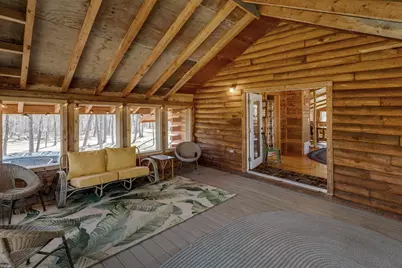 44047 Little Pine Road, Emily, MN 56447 - Photo 36