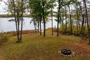 44047 Little Pine Rd, Emily, MN 56447 - Photo 4