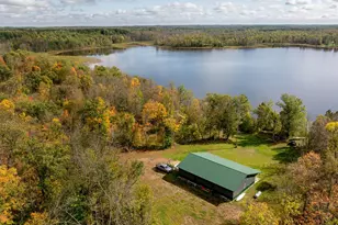 44047 Little Pine Rd, Emily, MN 56447 - Photo 36