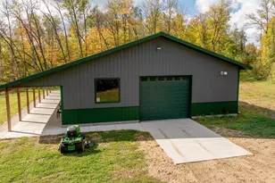 44047 Little Pine Rd, Emily, MN 56447 - Photo 38