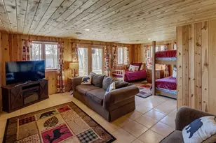 44047 Little Pine Rd, Emily, MN 56447 - Photo 40