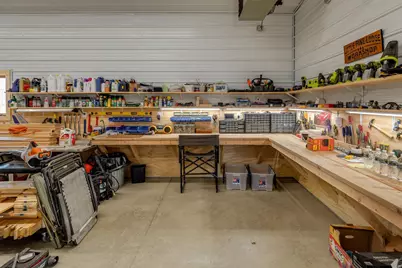 44047 Little Pine Road, Emily, MN 56447 - Photo 52