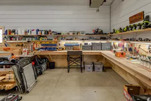 44047 Little Pine Rd, Emily, MN 56447 - Photo 52