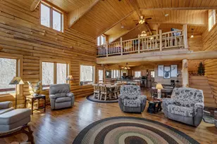 44047 Little Pine Rd, Emily, MN 56447 - Photo 30