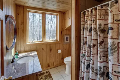 44047 Little Pine Road, Emily, MN 56447 - Photo 32