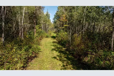 44047 Little Pine Road, Emily, MN 56447 - Photo 14