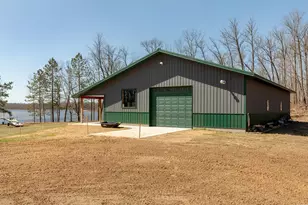 44047 Little Pine Rd, Emily, MN 56447 - Photo 46