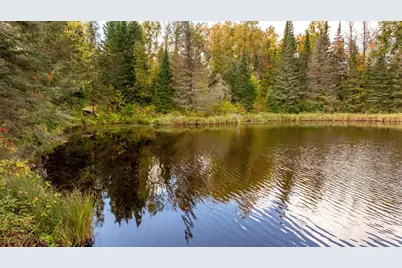 44047 Little Pine Road, Emily, MN 56447 - Photo 64
