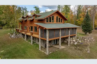 44047 Little Pine Road, Emily, MN 56447 - Photo 70