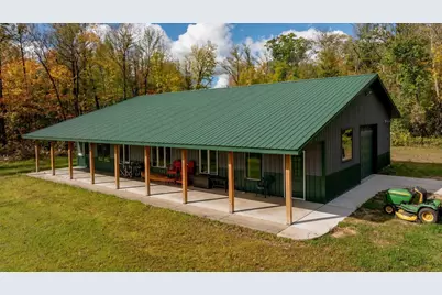 44047 Little Pine Road, Emily, MN 56447 - Photo 48