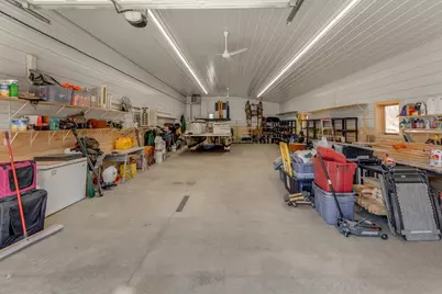 44047 Little Pine Road, Emily, MN 56447 - Photo 50