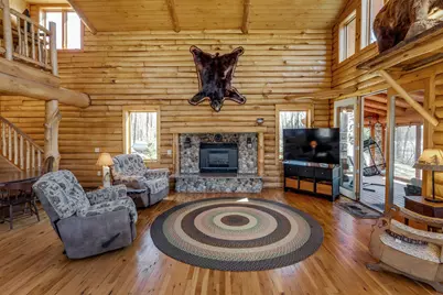 44047 Little Pine Road, Emily, MN 56447 - Photo 20