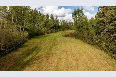 44047 Little Pine Road, Emily, MN 56447 - Photo 64