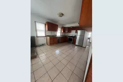 3251 Colfax Avenue N, Minneapolis, MN 55412 - Photo 10