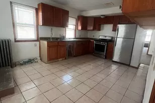 3251 Colfax Ave N, Minneapolis, MN 55412 - Photo 10