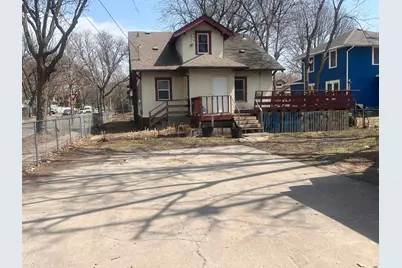 3251 Colfax Avenue N, Minneapolis, MN 55412 - Photo 6