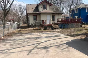 3251 Colfax Ave N, Minneapolis, MN 55412 - Photo 6