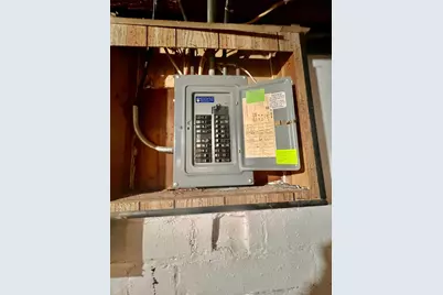 3251 Colfax Avenue N, Minneapolis, MN 55412 - Photo 24