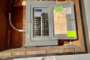 3251 Colfax Ave N, Minneapolis, MN 55412 - Photo 24