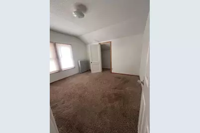 3251 Colfax Avenue N, Minneapolis, MN 55412 - Photo 14