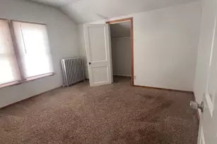 3251 Colfax Ave N, Minneapolis, MN 55412 - Photo 14