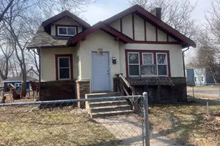 3251 Colfax Ave N, Minneapolis, MN 55412 - Photo 2