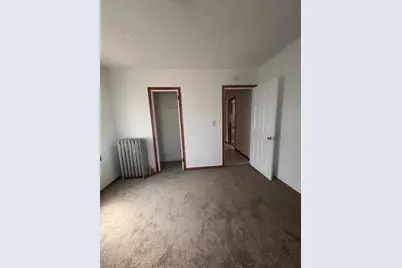 3251 Colfax Avenue N, Minneapolis, MN 55412 - Photo 16