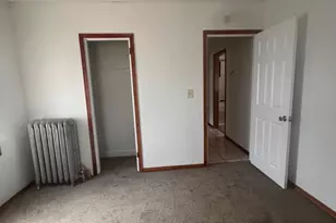 3251 Colfax Ave N, Minneapolis, MN 55412 - Photo 16