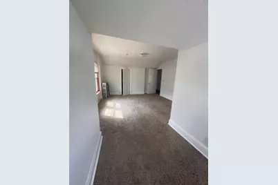 3251 Colfax Avenue N, Minneapolis, MN 55412 - Photo 22