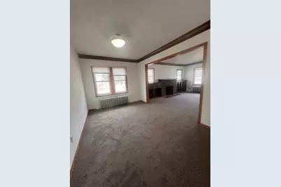 3251 Colfax Avenue N, Minneapolis, MN 55412 - Photo 20