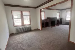 3251 Colfax Ave N, Minneapolis, MN 55412 - Photo 20