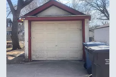 3251 Colfax Avenue N, Minneapolis, MN 55412 - Photo 8