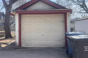 3251 Colfax Ave N, Minneapolis, MN 55412 - Photo 8